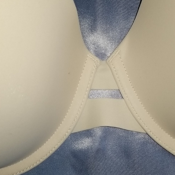 WARNER'S bra - Picture 2 of 5
